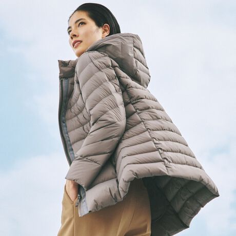 [^ԁFU1A06650__]CJXgb`_ER[gyʂŒgiȐXỸ_EłB\nƃ_EyʂŃXgb`̂ŁAQɒSn̗ǂhAE^[łB̎΂߃Xeb`͐gׂ鎋oʂ܂BOt[htłByʁEnDɓK|E^@RoicaBXɃiCJo[O@ׂȃXgb`ŐDグyʁEɔñXgb`t@ubNłBɁAfނ̕𑹂ȂȂ悤ȉHɂA_EHт̐ohR[eBOH{Ă܂BKxȃXgb`AKxȒʋCɂAKȒSn𐶂ݏo܂BA[z[ɂ͍RہELe[v𕍑Ă܂BypV[Yz~