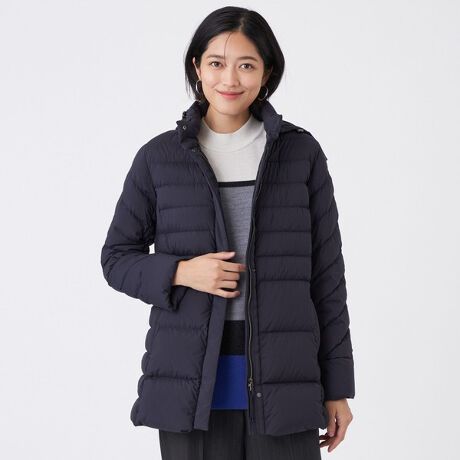 [^ԁFU1A06650__]CJXgb`_ER[gyʂŒgiȐXỸ_EłB\nƃ_EyʂŃXgb`̂ŁAQɒSn̗ǂhAE^[łB̎΂߃Xeb`͐gׂ鎋oʂ܂BOt[htłByʁEnDɓK|E^@RoicaBXɃiCJo[O@ׂȃXgb`ŐDグyʁEɔñXgb`t@ubNłBɁAfނ̕𑹂ȂȂ悤ȉHɂA_EHт̐ohR[eBOH{Ă܂BKxȃXgb`AKxȒʋCɂAKȒSn𐶂ݏo܂BA[z[ɂ͍RہELe[v𕍑Ă܂BypV[Yz~