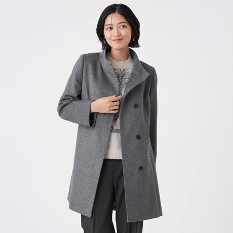 [^ԁFU1B01652__]JV~gE[R[giYȃVGbg̃~h̃E[R[głBpcƂXJ[gƂoXǂR[fBl[gł钅ɎdグĂ܂B{^JĒpĂۂ݂̋̑傫ɍSAtg͏[߂̑ł킹ɂ邱ƂŁAVGbgDȈۂłB̓^[AbvłdlłBJV~̎gpE[R[gfނłBJV~̃\tgƌ򊴂łBkOĂ肳gɍŏIHŃr[o[dグāA򊴂ooĂ܂BypV[Yz~