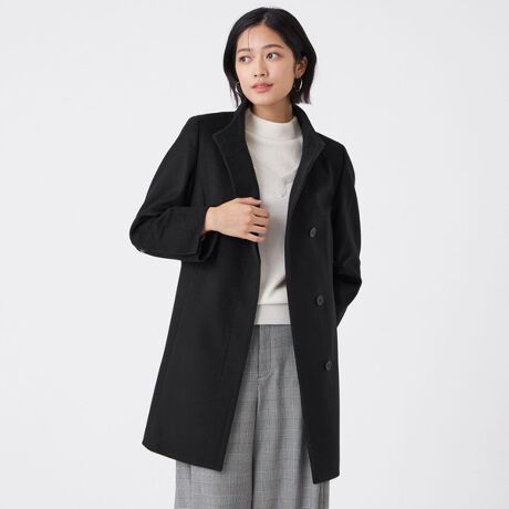 [^ԁFU1B01652__]JV~gE[R[giYȃVGbg̃~h̃E[R[głBpcƂXJ[gƂoXǂR[fBl[gł钅ɎdグĂ܂B{^JĒpĂۂ݂̋̑傫ɍSAtg͏[߂̑ł킹ɂ邱ƂŁAVGbgDȈۂłB̓^[AbvłdlłBJV~̎gpE[R[gfނłBJV~̃\tgƌ򊴂łBkOĂ肳gɍŏIHŃr[o[dグāA򊴂ooĂ܂BypV[Yz~