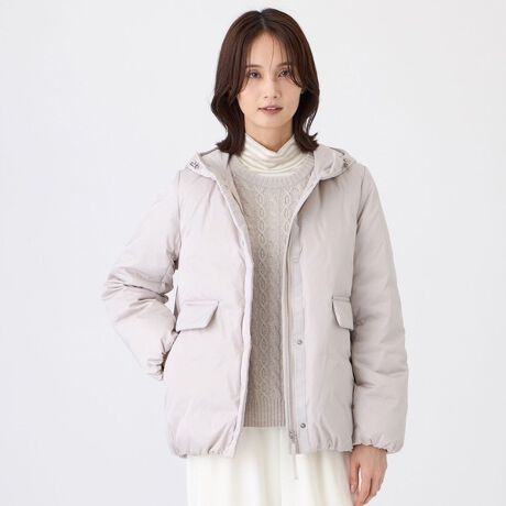 [^ԁFU1A09662__]yO[_Ez\tgTe_EO[_Egpt[ht̃_EłBɑO㍷̂ŁAXJ[gƂoXǂR[fBl[gĒ܂B̒䂪AgL[v܂BƐɃSāAo[̃VGbgɂĂ܂Bt܂ŒpĂtJ[̃CgO[ƃx[VbNȃ_[NlCr[2FWJłBTegD̂ߓKxȌ򊴂AFY킳łB\̊炩ȃ^b`͂̂܂܂ŁA琶nɃnHAdĉf̂AE^[fނłBypV[YzH`t