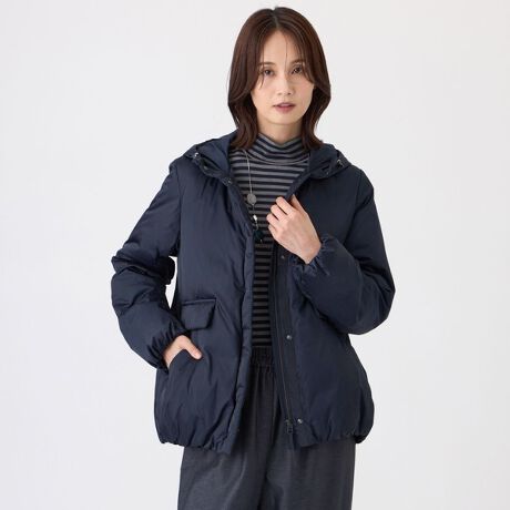 [^ԁFU1A09662__]yO[_Ez\tgTe_EO[_Egpt[ht̃_EłBɑO㍷̂ŁAXJ[gƂoXǂR[fBl[gĒ܂B̒䂪AgL[v܂BƐɃSāAo[̃VGbgɂĂ܂Bt܂ŒpĂtJ[̃CgO[ƃx[VbNȃ_[NlCr[2FWJłBTegD̂ߓKxȌ򊴂AFY킳łB\̊炩ȃ^b`͂̂܂܂ŁA琶nɃnHAdĉf̂AE^[fނłBypV[YzH`t