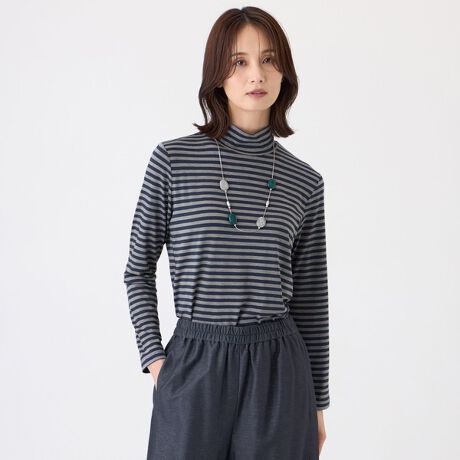 [^ԁFU1P10674__]yEHbVuEzMzTNEH[xAVJbg\[x[VbNX^hJ[̃Ci[Jbg\[łB}V}̂悤ȋC̗ǂGłBVce[ɂȂĂ̂łPł܂܂AWjbgvI[o[ƃC[hR[fBl[g߂łBȕ@ŖaтꂽщHɂ[aюgpxAVłBȂzMAH`~t܂ŒV[YpĂ܂BSn̗ǂɂAǂXgb`ƂȂ߂炩ȔGłBA[z[ɂ͍RہELe[v𕍑Ă܂BypV[YzH`t