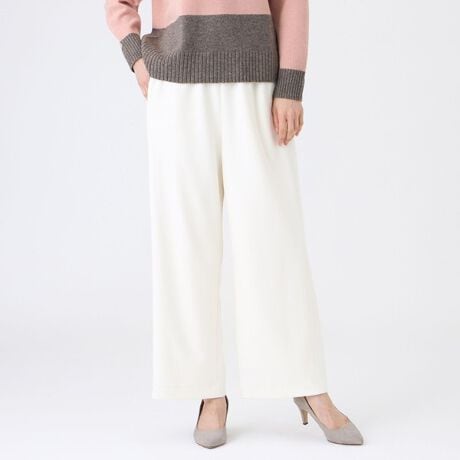 [^ԁFU1R19672__]yEHbVuz_utFCXW[WpcVGbgYȃChpcłBe̖DڂȂAɐ؂ւƂăVGbgoĂ܂B؂ւɂĐg鎋oʂ܂B܂EGXgI[SŒE₷C[W[pcłAEGXgih[XgOdlŏiɌĂ܂Bꌩz̃W[[bĝ悤Ɍ܂Aiȕ\ʊ̂W[WfނłB_utFCXɕ҂ݏグĂ̂łӂ݊AVGbgYɕۂ܂BypV[YzH`t