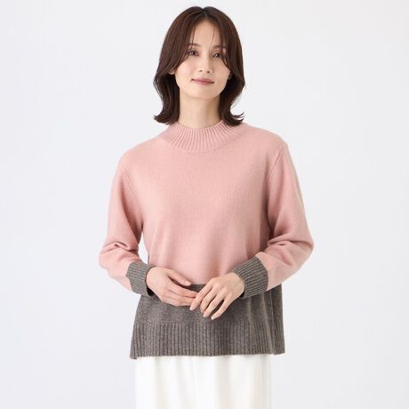 [^ԁFU1N25665__]yEHbVuzGA[E[jbgvI[o[Ɛ̔zFڂjbgvI[o[łBhbvV_[qA[z[L߂ŁA悭ƂtHłB􂢉\ȃE[100̎gpĂ邽߁A_炩ƌyĒSnǂ_|CgłBƕ̂郊u܂̃fUCŁAJWAAN[Ńgbhȕ͋CoĂ܂BE[100̑fނ̂̂gAӂƖĉ݂@ۂ̂̂ɖhkH{邱ƂŁAĂk݂Â炭ȂĂ܂BypV[YzH`t