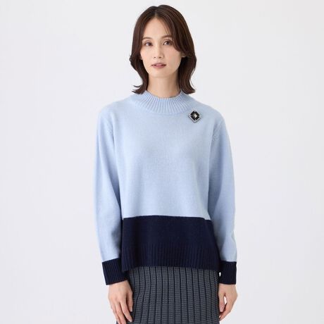 [^ԁFU1N25665__]yEHbVuzGA[E[jbgvI[o[Ɛ̔zFڂjbgvI[o[łBhbvV_[qA[z[L߂ŁA悭ƂtHłB􂢉\ȃE[100̎gpĂ邽߁A_炩ƌyĒSnǂ_|CgłBƕ̂郊u܂̃fUCŁAJWAAN[Ńgbhȕ͋CoĂ܂BE[100̑fނ̂̂gAӂƖĉ݂@ۂ̂̂ɖhkH{邱ƂŁAĂk݂Â炭ȂĂ܂BypV[YzH`t