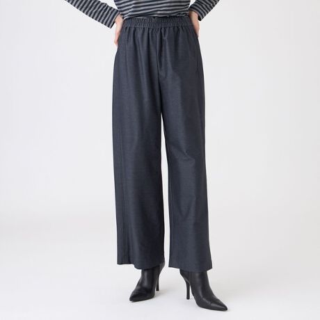 [^ԁFU1R19673__]yEHbVuzfjCNbNfBpcVGbgYȃChpcłBe̖DڂȂAɐ؂ւƂăVGbgoĂ܂B؂ւɂĐg鎋oʂ܂BXeb`ANZgɂĂ܂B܂EGXgI[SŒE₷C[W[pcłAEGXgih[XgOdlŏiɌĂ܂BȂ̒łщHȂAōĩX[s}RbggpfjW[WłBX[s}RbggpŁÂiȎdオɂȂĂ܂B܂Axŕ҂ݏグ邱ƂɂAKxȃnAVGbgYɏo܂BypV[YzH`t