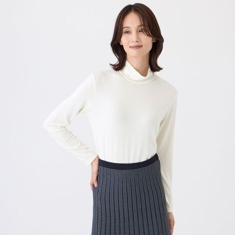 [^ԁFU1P10670__]yEHbVuEzMzTNEH[xAVJbg\[x[VbNX^hJ[̃Ci[Jbg\[łB}V}̂悤ȋC̗ǂGłBVce[ɂȂĂ̂łPł܂܂AWjbgvI[o[ƃC[hR[fBl[g߂łBȕ@ŖaтꂽщHɂ[aюgpxAVłBȂzMAH`~t܂ŒV[YpĂ܂BSn̗ǂɂAǂXgb`ƂȂ߂炩ȔGłBA[z[ɂ͍RہELe[v𕍑Ă܂BypV[YzH`t