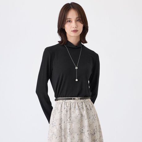 [^ԁFU1P10670__]yEHbVuEzMzTNEH[xAVJbg\[x[VbNX^hJ[̃Ci[Jbg\[łB}V}̂悤ȋC̗ǂGłBVce[ɂȂĂ̂łPł܂܂AWjbgvI[o[ƃC[hR[fBl[g߂łBȕ@ŖaтꂽщHɂ[aюgpxAVłBȂzMAH`~t܂ŒV[YpĂ܂BSn̗ǂɂAǂXgb`ƂȂ߂炩ȔGłBA[z[ɂ͍RہELe[v𕍑Ă܂BypV[YzH`t