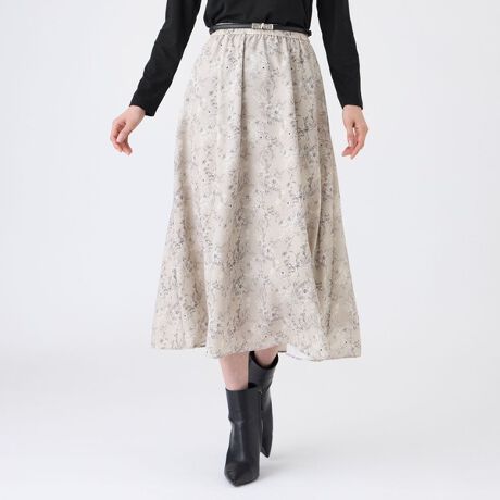 [^ԁFU1S19653__]yEHbVuzGb`Ot[vgXJ[giȃvg{ꂽU͂̃tAXJ[głBEGXg͑SfUCŒE₷SnyȂłBfރuEXiU1M17-653jƂ̃ZbgAbvX^CO߂łB[CNɎdグfVɁA`̏_炩Ƒ@ׂȃ^b`̃Gb`Ot[{IWivgłBȂ₩ŗǎȃh[vƏiȕȏ㎿fނłB𑜓x̃CNWFbgvgɂAɑ@ׂȐ\Ă܂B