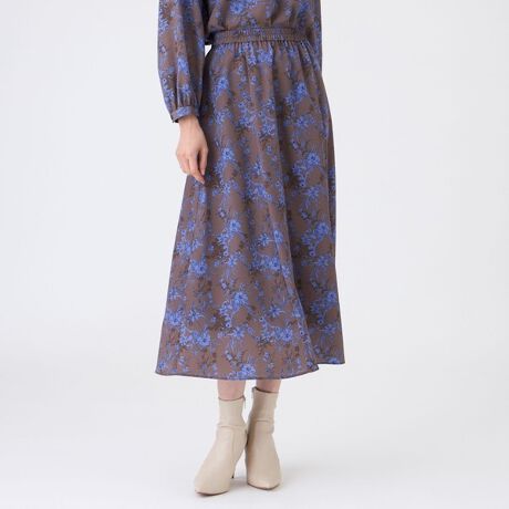 [^ԁFU1S19653__]yEHbVuzGb`Ot[vgXJ[giȃvg{ꂽU͂̃tAXJ[głBEGXg͑SfUCŒE₷SnyȂłBfރuEXiU1M17-653jƂ̃ZbgAbvX^CO߂łB[CNɎdグfVɁA`̏_炩Ƒ@ׂȃ^b`̃Gb`Ot[{IWivgłBȂ₩ŗǎȃh[vƏiȕȏ㎿fނłB𑜓x̃CNWFbgvgɂAɑ@ׂȐ\Ă܂B