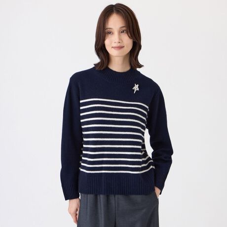 [^ԁFU1N24665__]yEHbVuzGA[E[jbgvI[o[EHbVũ{[_[jbgvI[o[łBhbvV_[qA[z[L߂ŁA悭ƂtHłB􂢉\ȃE[100̎gpĂ邽߁A_炩ƌyĒSnǂ_|CgłBƕ̂郊u܂̃fUCŁAJWAAN[Ńgbhȕ͋CoĂ܂BE[100̑fނ̂̂gAӂƖĉ݂@ۂ̂̂ɖhkH{邱ƂŁAĂk݂Â炭ȂĂ܂BypV[YzH`t