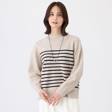 [^ԁFU1N24665__]yEHbVuzGA[E[jbgvI[o[EHbVũ{[_[jbgvI[o[łBhbvV_[qA[z[L߂ŁA悭ƂtHłB􂢉\ȃE[100̎gpĂ邽߁A_炩ƌyĒSnǂ_|CgłBƕ̂郊u܂̃fUCŁAJWAAN[Ńgbhȕ͋CoĂ܂BE[100̑fނ̂̂gAӂƖĉ݂@ۂ̂̂ɖhkH{邱ƂŁAĂk݂Â炭ȂĂ܂BypV[YzH`t