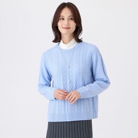 [^ԁFU1N23664__]yEHbVuzP[ujbgvI[o[̊̂P[u҂IŁAx[VbNŒ񂵂₷N[lbÑjbgvI[o[łBVvȂ݊̂J[Ȃɉ؂₩Y܂B1łATVcVcC[hĂfGłBTCY悭ACłAEgł܂VGbg|CgłBȂ₩Ȗc݊ƁAy₩ȒSnŁAE[Ȃł͂̕y߂܂BgpĂ100̎͒ɍׂ̃mE[ĂAyʂŏ_炩GłBhkH{ĂEHbVuȂ̂ŁAeiX֗łBypV[YzH`t