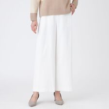 【ウォッシャブル・吸水速乾・接触冷感・ＵV・透け防】ドライオックスパンツ