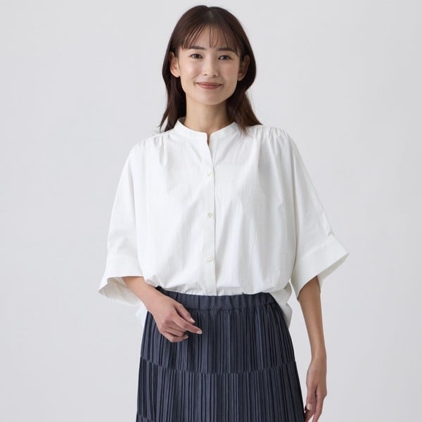 トランスワーク(TRANS WORK) レディース の一覧 | マルイウェブチャネル