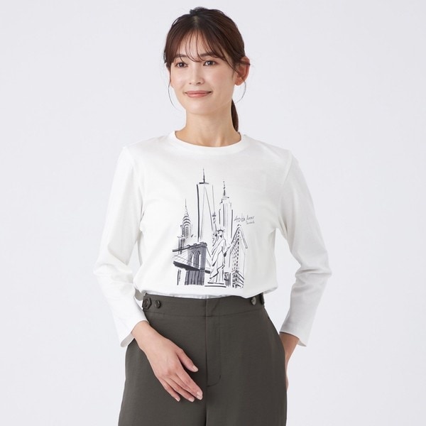 [�}���C]�y�E�H�b�V���u���z�g�����X���[�N40���N�C���X�g���[�^�[�R���{T�V���c/�g�����X���[�N�iTRANS WORK�j �I�t�z���C�g2