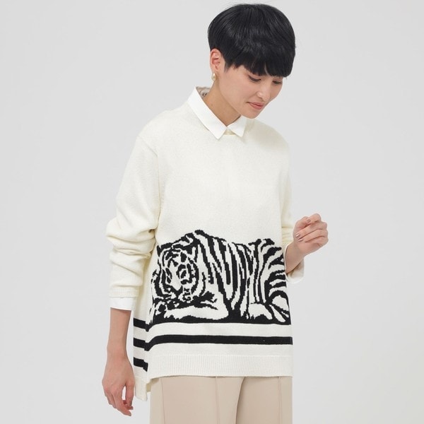 [}C]yEHbVuz^CK[C^[VvI[o[jbg/GFbNX oC NcBAiEVEX by KRIZIAj ItzCg