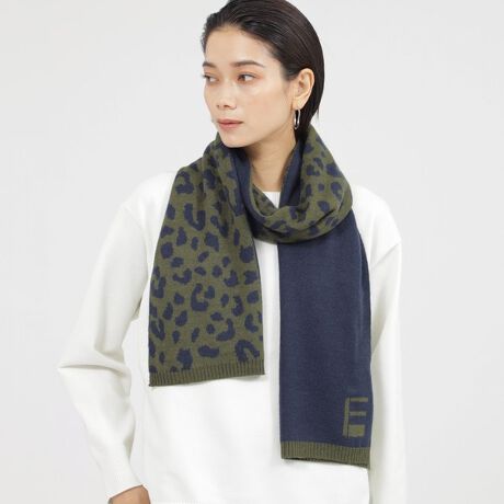 [^ԁFU5754474__]yEHbVuzAj}jbgXg[召̃Ip[hƖnubLOđgݍ킹ĂfUC̃jbg}t[łBJɍׂ҂܂ꂽjbgfނȂ̂Ŕ肪ǂE[Ȃ̂ŒgȎ񌳂ɂȂ܂N₩Ȉۂ̃CgO[AƂۂ̃lCr[A݂̗ǂ₳x[W3FWJɂȂ܂B