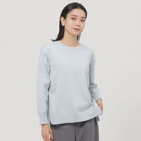 [^ԁFU5N01445__]yJ^Ofڕizy100Ă^ꂵȂzyEHbVuzebNXubhN[lbNٵްjbg100ĂقƂǌ^ꂵȂADꂽ`ێjbgvI[o[B|GXe̒悢nƁAXgƂꂢȃVGbgŁẪCEÂ炢łBeɃXbgJČy₩Ɏdグ܂ByfށzDꂽXgb`ƐL񕜐AC[W[PAɗDꂽA|GXe@TEXBRID(R)ŕ҂ł܂B ̂ߕt邱ƂȂRɃtBbgAKȒSnfނłB