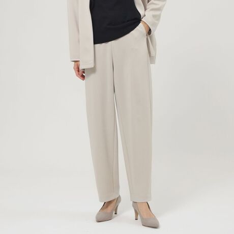 [^ԁFU5R03510__]yV[YXɊIzy}VEHbVuz_{[jbgJ[upcgh̃J[uVGbgAL肷R[fBl[g₷VGbgŕ\܂BẽC͑OgɊ񂹂Ă̂ŁAɍLۂ^A҂̃C͂قڐ^ŁAOrɌȂ悤dグ܂ByfށzłȂX|fBbVȎ̃_{[jbggp܂BXgb`ɂDꂽfނƂȂĂ̂ŁA_炩C[W̃tH𐶂ݏoĂ܂B\tgȔG肪XgXt[ȒSn܂B܂܂G߂ɕ֗ȒfނłBitēWJށj