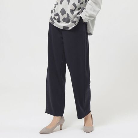 [^ԁFU5R03510__]yV[YXɊIzy}VEHbVuz_{[jbgJ[upcgh̃J[uVGbgAL肷R[fBl[g₷VGbgŕ\܂BẽC͑OgɊ񂹂Ă̂ŁAɍLۂ^A҂̃C͂قڐ^ŁAOrɌȂ悤dグ܂ByfށzłȂX|fBbVȎ̃_{[jbggp܂BXgb`ɂDꂽfނƂȂĂ̂ŁA_炩C[W̃tH𐶂ݏoĂ܂B\tgȔG肪XgXt[ȒSn܂B܂܂G߂ɕ֗ȒfނłBitēWJށj