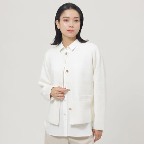 [^ԁFU5N01503__]yV[YXɊIzyEHbVuzebNXubhjbgJ[fBKV[YXɊ􂷂AWPbgCNȃjbgJ[fBKłBuhS̓IWĩ^{^|CgłBZ߂̒ƃ{bNXVGbgŁA{[̂{głoX₷fUCłBǂƃnŌyAE^[ƂĊ􂷂A{^Sė߂āAvI[o[ƂĒpĂlɂȂ܂Byfށz\̑fނ̈Ⴂy߂Aڌ҂ݎdlłB\͏_炭G̗ǂRbgƁÂṼ݂iCau[NgpB҂ݒnɐLkƂƂɗ̊oƂŁAVvȒɂ\o悤dグ܂B͌`񕜐ɗDꂽ^tȍLk@\TEXBRIDŕ҂ł܂B̂ߕt邱ƂȂRɃtBbgAKȒSn܂BitēWJށj