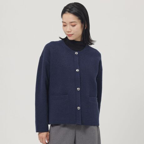 [^ԁFU5N01503__]yV[YXɊIzyEHbVuzebNXubhjbgJ[fBKV[YXɊ􂷂AWPbgCNȃjbgJ[fBKłBuhS̓IWĩ^{^|CgłBZ߂̒ƃ{bNXVGbgŁA{[̂{głoX₷fUCłBǂƃnŌyAE^[ƂĊ􂷂A{^Sė߂āAvI[o[ƂĒpĂlɂȂ܂Byfށz\̑fނ̈Ⴂy߂Aڌ҂ݎdlłB\͏_炭G̗ǂRbgƁÂṼ݂iCau[NgpB҂ݒnɐLkƂƂɗ̊oƂŁAVvȒɂ\o悤dグ܂B͌`񕜐ɗDꂽ^tȍLk@\TEXBRIDŕ҂ł܂B̂ߕt邱ƂȂRɃtBbgAKȒSn܂BitēWJށj