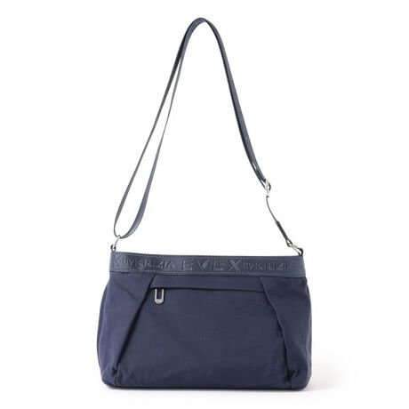 [^ԁFU5117524__]S V_[obOIWĩWK[he[vɂV[YłBWK[he[v͓nFœ܂Ă܂̂ŁA݊܂Be[v|CgɂȂ悤ȃVvȃfUCɎdグ܂B}`ƂAybg{gȂǂSTCYłB