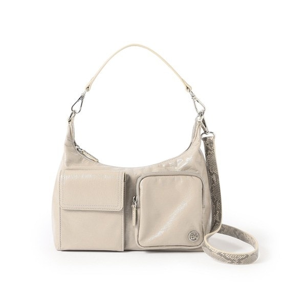 [}C]AEg|PbgV_[obO/GFbNX oC NcBAiEVEX by KRIZIAj x[W