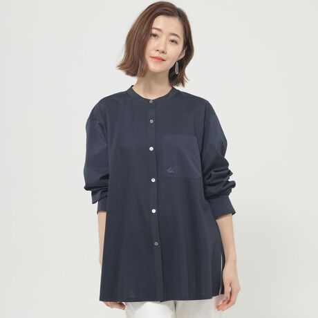 [^ԁFU5M01512__]yEHbVuz^CvC^[RrVcp[cɂđfނgAzEW[W\RrVcłBƂohJ[ꂽۂɁBgbvXƂĂ͂HDƂĂgƂłAV[Y킸֗Ɋ􂷂ACełBA[z[ɐ؂ւAV[vɌ̂łBqbvBSłByfށzz啔̓|GXe̎HARbgCNȕɎdグfށBRbg̃fbgł钅pWhAƒł̎􂢂\BKxȃnA̓IȃtHƌySn܂BW[W[ɂ́ARbgƍĐ@ۂa|`fނ̗pBƂƁAǂłBitēWJށj