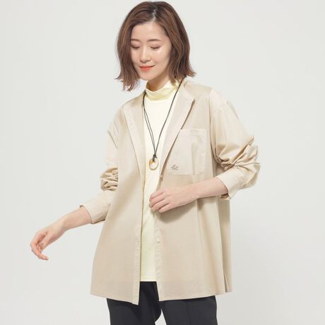 [^ԁFU5M01512__]yEHbVuz^CvC^[RrVcp[cɂđfނgAzEW[W\RrVcłBƂohJ[ꂽۂɁBgbvXƂĂ͂HDƂĂgƂłAV[Y킸֗Ɋ􂷂ACełBA[z[ɐ؂ւAV[vɌ̂łBqbvBSłByfށzz啔̓|GXe̎HARbgCNȕɎdグfށBRbg̃fbgł钅pWhAƒł̎􂢂\BKxȃnA̓IȃtHƌySn܂BW[W[ɂ́ARbgƍĐ@ۂa|`fނ̗pBƂƁAǂłBitēWJށj