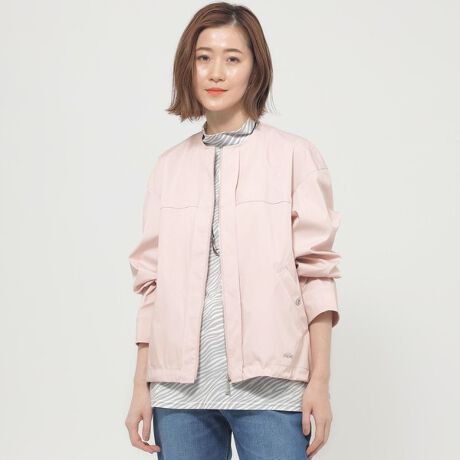 [^ԁFU5A05511__]yEHbVuzy͂zyԕ΍zyhzyUVJbgz|^t^m[J[u]EVEX by KRIZIÃxXgZ[AE^[fށA|^t^V[YBm[J[u]̓~j}ȃfUC̒ɁA؂ւA^t@Xi[ANqEv[gȂEVEX by KRIZIA炵fBeB[|CgɁBhXgAOJċ܂ĒƁÂwV[Ȉۂ̒ȂɂȂ܂ByfށzXgb`̂Kxȓ̃^t^fނɁAԕɂ₷Aԕ΍H{@\fނłB͂Ă̂œˑR̉JɂSB͐VAhVUVJbg̋@\ǉɂȂAfC[Ɋ􂷂ACeɁI|E^łȂAo[gDŌy₳܂BgxV[ɂ҂łBitēWJށj