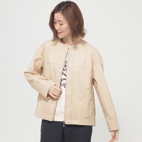 [^ԁFU5A05511__]yEHbVuzy͂zyԕ΍zyhzyUVJbgz|^t^m[J[u]EVEX by KRIZIÃxXgZ[AE^[fށA|^t^V[YBm[J[u]̓~j}ȃfUC̒ɁA؂ւA^t@Xi[ANqEv[gȂEVEX by KRIZIA炵fBeB[|CgɁBhXgAOJċ܂ĒƁÂwV[Ȉۂ̒ȂɂȂ܂ByfށzXgb`̂Kxȓ̃^t^fނɁAԕɂ₷Aԕ΍H{@\fނłB͂Ă̂œˑR̉JɂSB͐VAhVUVJbg̋@\ǉɂȂAfC[Ɋ􂷂ACeɁI|E^łȂAo[gDŌy₳܂BgxV[ɂ҂łBitēWJށj