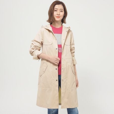 [^ԁFU5A06511__]yEHbVuzy͂zyԕ΍zyhzyUVJbgz|^t^OR[gEVEX by KRIZIÃxXgZ[AE^[fށA|^t^V[YBTt@WPbgC[WJWAOR[ǵAƂ傫߂̃tHfAX^COAbvf[g܂ByfށzXgb`̂Kxȓ̃^t^fނɁAԕɂ₷Aԕ΍H{@\fނłB͂Ă̂œˑR̉JɂSB͐VAhVUVJbg̋@\ǉɂȂAfC[Ɋ􂷂ACeɁI|E^łȂAo[gDŌy₳܂BgxV[ɂ҂łBitēWJށj