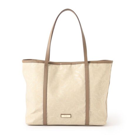 [^ԁFU5114523__]mOg[gobOEVEXSmOɃfUCALoXɃ|E^R[eBOIWifނō܂ByAꂵ₷vȑfނłBnÃLoX锲̂dlBƂĂyʂŁAg₷Vvȃg[głB݂邵|Pbg̓}Olbgt邱ƂŌBƂł悤ɂȂĂ܂B