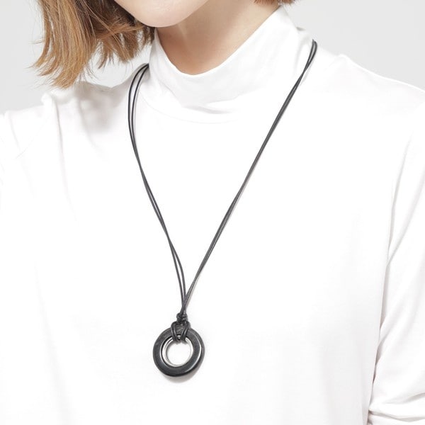 [}C]lbNX/GFbNX oC NcBAiEVEX by KRIZIAj ubN