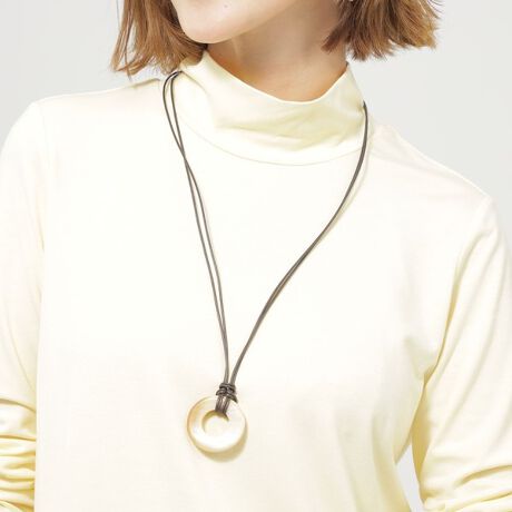 [^ԁFU5V71581__]lbNXlĈ鐅z[gT[NOgbvlbNXłBɃ^O͂ߍ݁A㎿ƔlfUCɂȂĂ܂B[hȕ͋C̃ubNi#09)̓X^CO܂AAC{[(#40)͔悭܂Ƃ܂܂B