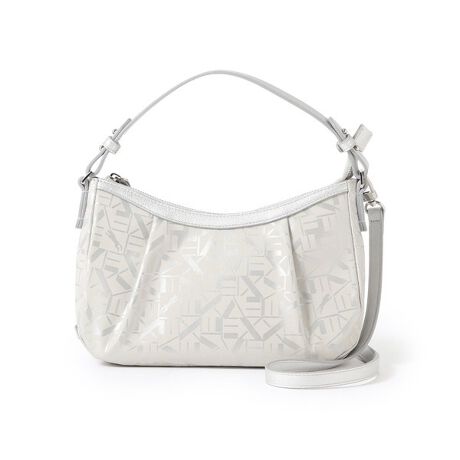 [^ԁFU5115523__]mOV_[obOEVEXSmOɃfUCALoXɃ|E^R[eBOIWifނō܂ByAꂵ₷vȑfނłBJ[u~jV_[͔}`Ŏɑ̂ɃtBbg܂Bz[łACobOƂĒxǂTCYɂȂĂ܂B