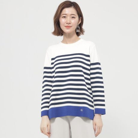 [^ԁFU5N06520__]yEHbVuz~mu{[_[jbgn̂Ғñ~muŕ҂ݗĂA㎿ȃ{[_[jbgBTCh̐ɂ̓XbgApɂoX悭܂܂BVvȃVGbgƂƂN[lbNŁA킹̂Iт܂BpcƂXJ[gƂ̗ǂACełBKxȂƂ̂TCYȂ̂ŁAtɂȂ肷̂邫ꂢߑlJWAX^C܂Bɂƌ郍ShJ|CgłByfށzȂƃ|GXe̍aƁAXgb`L񕜐ɗDꂽ|GXeTEXBRIDv[eBOƂ@Ń~mu҂݂܂Bv[eBO@gɂA|GXefނ͕҂ݑgD̓ŕ҂܂Ai̕\ʂɂ̓Rbgfނc܂BɃ|GXefނ҂܂Ă̂ŁAʏ̃Rbg100%̐iydオłBitēWJށj