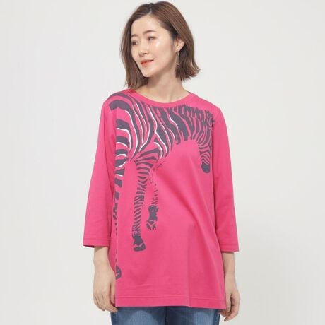 [^ԁFU5P05522__]yEHbVuz[uobNvg`jbNJbg\[A[JCũIWi[uvg7`jbNłBqbv̉B郌OXŁAŜgbvXłByfށzԂ̖100%̓VfނgpB40Ԏ̎2{Q肠킹R[}gp҂ݏグAщHȂȂ₩ȗDłBitēWJށj