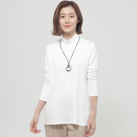 [^ԁFU5P62516__]yEHbVuzxAVnClbNJbg\[Ci[gɕ֗ȃnClbNJbg\[BoXgC͂AEGXg琞ɂĂ͂ƂAoX̂悢VGbgɎdグ܂BuEXWAWXJ̃Ci[Ƃč킹R[fBl[g߂łByfށz[ƃ|GXeɁA|E^xAVfނłB[̏_炩ȕƁA|E^̐Lk̃Xgb`fނłBG肪DA\tgłȂ₩Ȃ̂ŁACi[ƂĂKȒSnłBitēWJށj