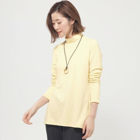 [^ԁFU5P62516__]yEHbVuzxAVnClbNJbg\[Ci[gɕ֗ȃnClbNJbg\[BoXgC͂AEGXg琞ɂĂ͂ƂAoX̂悢VGbgɎdグ܂BuEXWAWXJ̃Ci[Ƃč킹R[fBl[g߂łByfށz[ƃ|GXeɁA|E^xAVfނłB[̏_炩ȕƁA|E^̐Lk̃Xgb`fނłBG肪DA\tgłȂ₩Ȃ̂ŁACi[ƂĂKȒSnłBitēWJށj