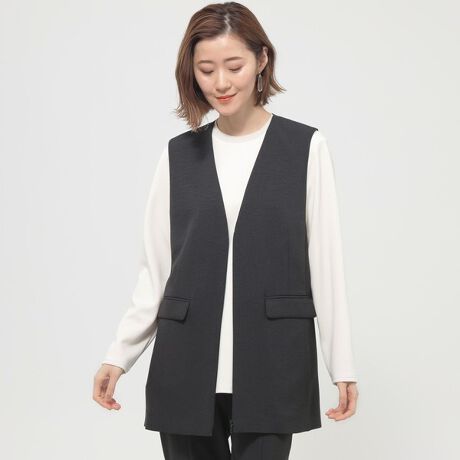 [^ԁFU5G01521__]yIEItŊIzy}VEHbVuzt_Be[WW~j}ȃfUCŖ\ȃx[VbNWBJbg\[fjpcƍ킹AlJWAX^CO߂łBāAfނ̃{g(U5R04521)ƍ킹΁AH₨oɂ҂ȕîX^CO\łByfށz⑾߂̃t_̎ŐDグDfނłBBe[WHɂi`ȂȂꊴA肵Ȃ͋C͂łB}VEHbVu|CgBitēWJށj