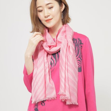 [^ԁFU5752572__]VNRbgXg[[ũWJhXg[BVNƖȂgAcƉ̑@ۂς邱ƂŁA򊴂Ń[u͗l̓Iɂł悤ȕҒnɂȂĂ܂BsNi#14jATbNXu[(#24)Ax[W(#40)Ɗ肪邭J[WJӎĂ܂B