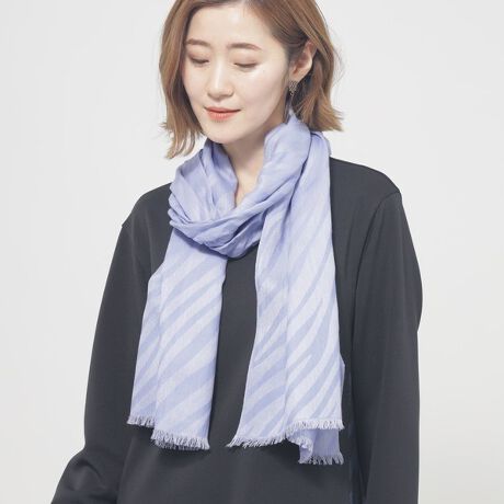 [^ԁFU5752572__]VNRbgXg[[ũWJhXg[BVNƖȂgAcƉ̑@ۂς邱ƂŁA򊴂Ń[u͗l̓Iɂł悤ȕҒnɂȂĂ܂BsNi#14jATbNXu[(#24)Ax[W(#40)Ɗ肪邭J[WJӎĂ܂B