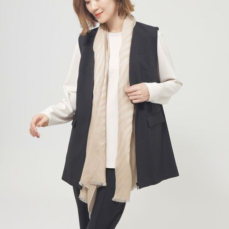 [^ԁFU5752572__]VNRbgXg[[ũWJhXg[BVNƖȂgAcƉ̑@ۂς邱ƂŁA򊴂Ń[u͗l̓Iɂł悤ȕҒnɂȂĂ܂BsNi#14jATbNXu[(#24)Ax[W(#40)Ɗ肪邭J[WJӎĂ܂B