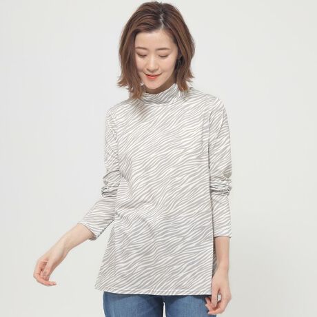 [^ԁFU5P62517__]yEHbVuz[uvgnClbNJbg\[Ci[gɕ֗ȃnClbNJbg\[BoXgC͂AEGXg琞ɂĂ͂ƂAoX̗ǂVGbgɎdグ܂BuEXWAWXJ̃Ci[Ƃč킹R[fBl[g߂łByfށzSn̂悢Xgb`ƁAXbLƂNAȕ\̃|GXexAVBtɂ҂ȃhCƂ̂fނłBR[fBl[gŎg₷Ax[VbNJ[̃IWi[uvg܂BitēWJށj