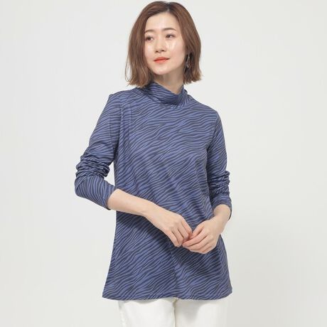 [^ԁFU5P62517__]yEHbVuz[uvgnClbNJbg\[Ci[gɕ֗ȃnClbNJbg\[BoXgC͂AEGXg琞ɂĂ͂ƂAoX̗ǂVGbgɎdグ܂BuEXWAWXJ̃Ci[Ƃč킹R[fBl[g߂łByfށzSn̂悢Xgb`ƁAXbLƂNAȕ\̃|GXexAVBtɂ҂ȃhCƂ̂fނłBR[fBl[gŎg₷Ax[VbNJ[̃IWi[uvg܂BitēWJށj