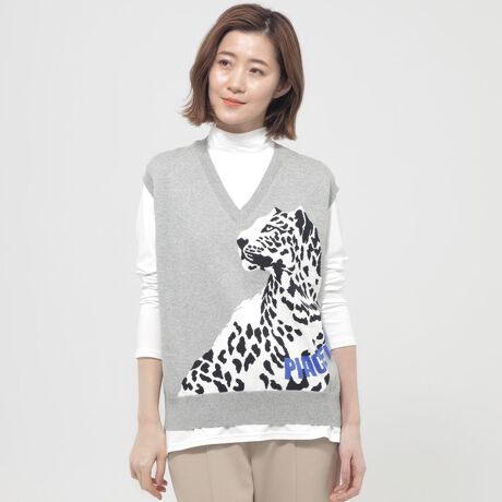 [^ԁFU5N15577__]yEHbVuzpT[C^[VjbgxXgpT[ƃS|bvɗZ`[tACpNgC^[ṼjbgxXgB̃R[fɃvX邾ŁAꂽC[hX^C܂B{bNXVGbgȂ̂ŁAI[o[TCYTVcVcƂǂR[fBl[gĂ܂BC^AŊyӖ遃PIACEVOLEisA`F[{j́AJ[SANZgɂȂĂ܂Byfށz\tgȖ100̎gpAy^b`ƒ悢LkSn̂悢jbgłBitēWJށj